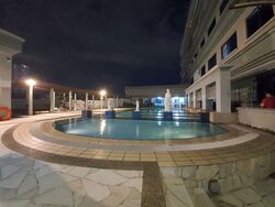 Grandlink Square (D14), Apartment #608404451